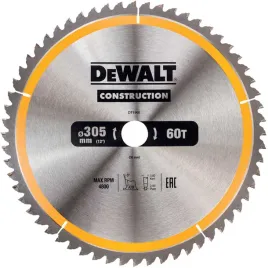 tarcza-do-drewna-305x30mm-60t-dt1960-dewalt