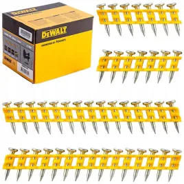 gwozdzie-do-gwozdziarki-26x20mm-dewalt-standard-do-betonu-opak-1005szt