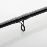 dam-base-x-multipicker-9ft-2-70m-10-50g