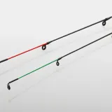dam-base-x-multipicker-10ft-3-00m-10-50g