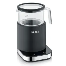 spieniacz-do-mleka-graef-ms-902