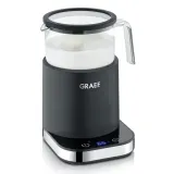 spieniacz-do-mleka-graef-ms-902-stan-nowy