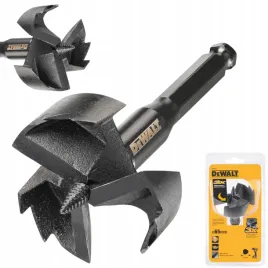 dt4585-samowiercace-wiertlo-puszkowe-sednik-do-drewna-65mm-dewalt
