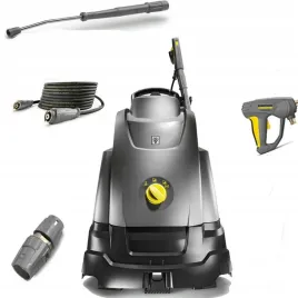 myjka-cisnieniowa-karcher-hds-5-15-z-podgrzewaniem-wody-goracowodna-plus-pr