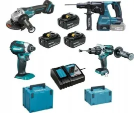 makita-zestaw-narzedzi-4szt-combo-18v-3x50ah
