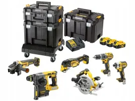 dewalt-dck685p3t-zestaw-narzedzi-combo-18v-3x50ah