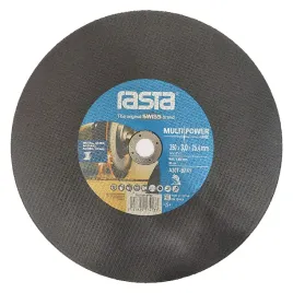 tarcza-do-metalu-rasta-multi-power-350-x-30-x-254mm