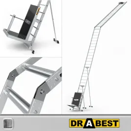 winda-dekarska-aluminiowa-wciagarka-do-fotowoltaiki-wyciag-drabest