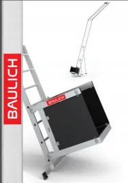 winda-dekarska-wciagarka-elektryczna-z-wozkiem-lekka-full-produkt-polski