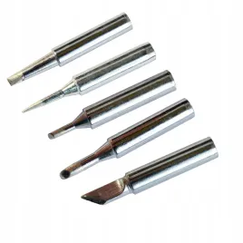 zestaw-grotow-lutowniczych-902-x5-do-stacji-wep-yihua-precyzyjne-groty