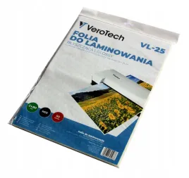 folia-verotech-do-laminacji-blyszczaca-mix-formatow-a4-i-a3