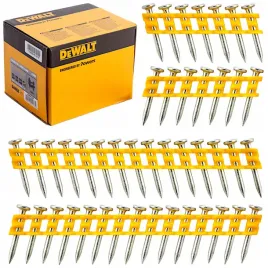 gwozdzie-26x40mm-standard-do-betonu-do-dcn890-opak-1005szt-dewalt