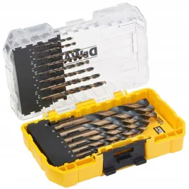 dt70729-23-czesciowy-zestaw-wiertel-dewalt