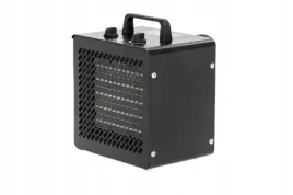 nagrzewnica-elektryczna-farelka-nac-30-kw-termostat-3-zakresy-mocy-stalowa