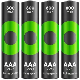 akumulatorki-aaa-r03-ni-mh-gp-recyko-pro-800mah-4-sztuki