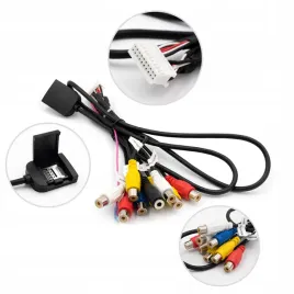 ncs-zlacze-20-pin-rca-z-modem-sim-4g-do-radia-android