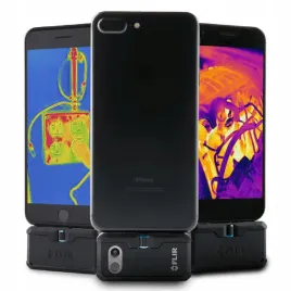 kamera-termowizyjna-flir-one-edge-pro