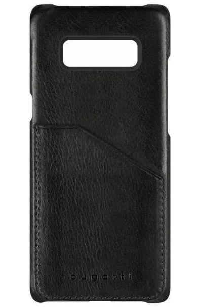 bugatti-snap-case-londra-etui-do-samsung-galaxy-note-8-black