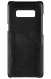 bugatti-snap-case-londra-etui-do-samsung-galaxy-note-8-black