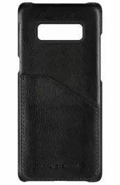 bugatti-snap-case-londra-etui-do-samsung-galaxy-note-8-black