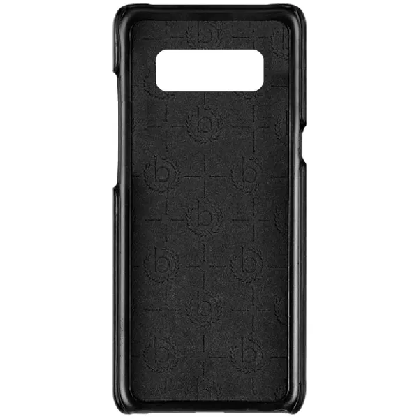 bugatti-snap-case-londra-etui-do-samsung-galaxy-note-8-black-stan-nowy