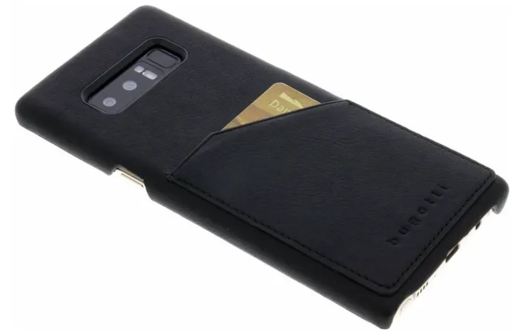 bugatti-snap-case-londra-etui-do-samsung-galaxy-note-8-black-dedykowany-model-note-8