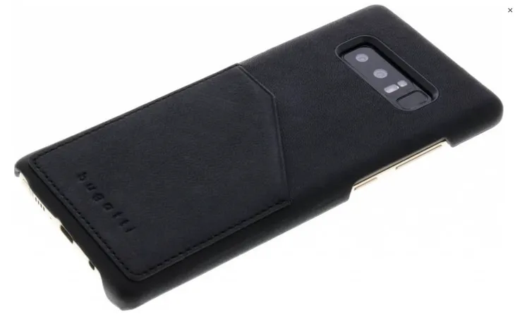 bugatti-snap-case-londra-etui-do-samsung-galaxy-note-8-black-przeznaczenie-samsung
