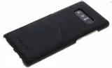 bugatti-snap-case-londra-etui-do-samsung-galaxy-note-8-black-przeznaczenie-samsung