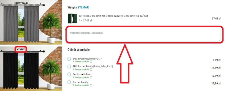 gotowe-zaslony-na-zabki-140x250-zaslona-na-tasmie-wzor-gladki