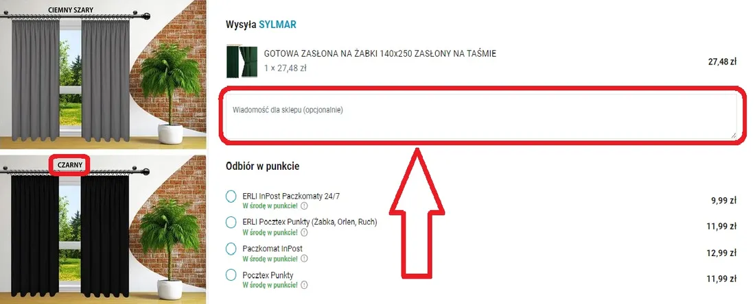 gotowe-zaslony-na-zabki-140x250-zaslona-na-tasmie