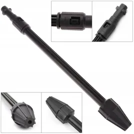 lanca-dysza-rotacyjna-do-myjki-karcher-k2-k5-k7