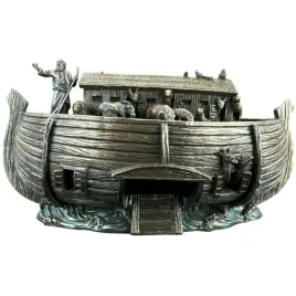 arka-noego-szkatulka-veronese-wu76675a4