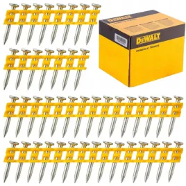 gwozdzie-26x15mm-standard-do-betonu-do-dcn890-opak-1005szt-dewalt
