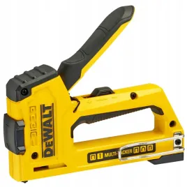 dwht0-tr510-zszywacz-5w1-z-aluminium-dewalt