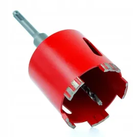 otwornica-frez-do-betonu-diamentowa-turbo-68mm