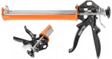 pistolet-do-silikonu-richmann-300-seria-c8007-waga-narzedzia-0-9-kg