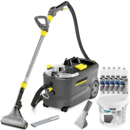 odkurzacz-pioracy-karcher-puzzi-10-2-zestaw-do-prania-tapicerki