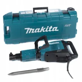 mlot-wyburzeniowy-makita-hm1317c