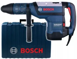 mlot-gbh-12-52-dv-bosch-uchwyt-sds-max-klasa-12kg