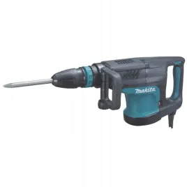 mlot-wyburzeniowy-hm-1203-c-makita