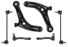 mazda-2-2007-2015-wahacze-laczniki-koncowki-przod-nowe-srline-zestaw