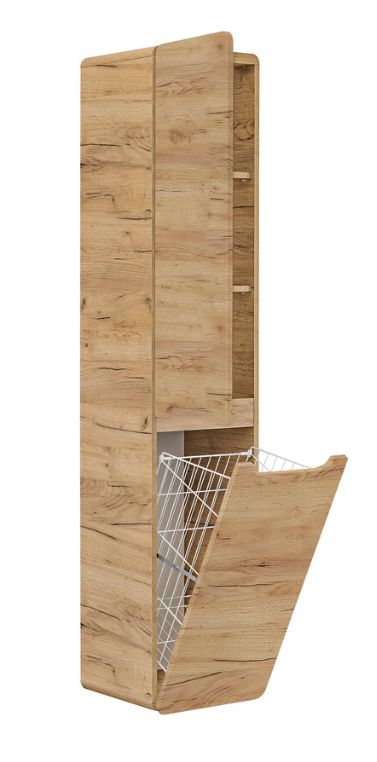 szafka-lazienkowa-z-koszem-na-pranie-35cm-craft-zloty-804-fsc-abra-cmd