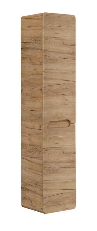 szafka-lazienkowa-z-koszem-na-pranie-35cm-craft-zloty-804-fsc-abra-cmd