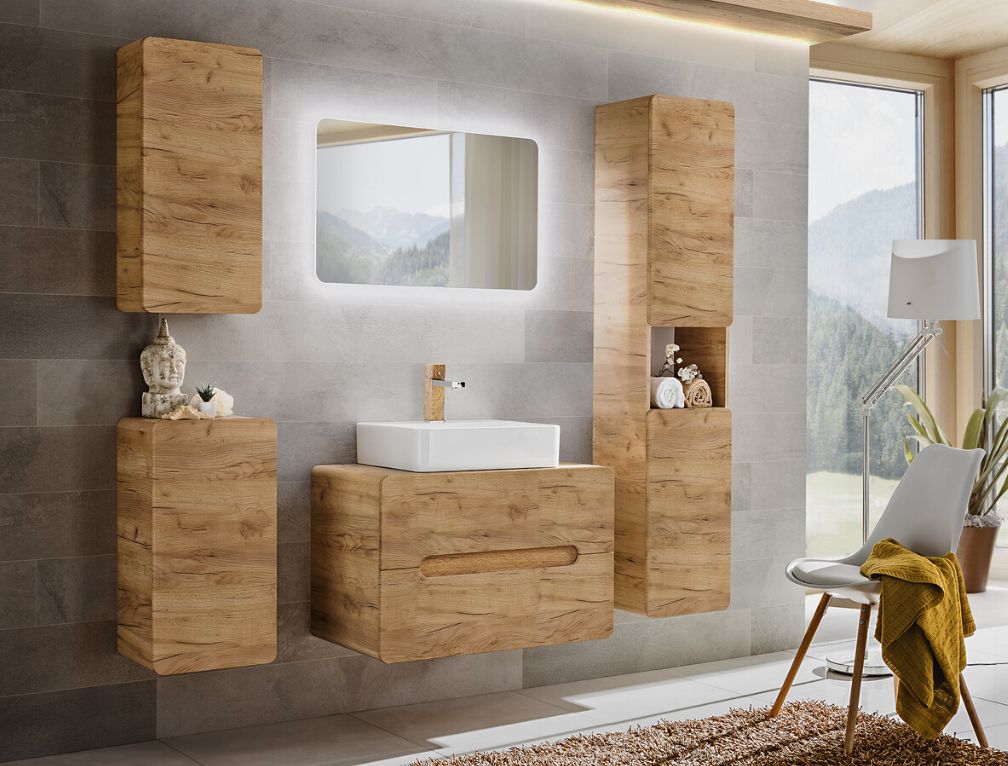 szafka-lazienkowa-z-koszem-na-pranie-35cm-craft-zloty-804-fsc-abra-cmd