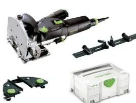 frezarka-do-polaczen-festool-domino-df500-q-set