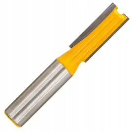 frez-prosty-do-drewna-hm-z2-8mm-dewalt-dt90003