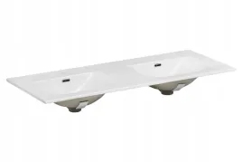 comad-sky-umywalka-120x46-cm-prostokatna-wpuszczana-podwojna-biala