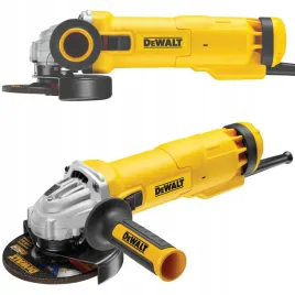szlifierka-katowa-1200w-125mm-lagodny-rozruch-dewalt-dwe4217