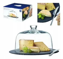 patera-klosz-w-zestawie-leonardo-england-tavola-32-cm