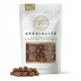 zelki-owocowe-w-mlecznej-czekoladzie-250-g